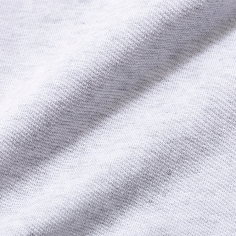 YOIDORE | ヨイドレ　国士無双 コラボ クルーネックスウェット