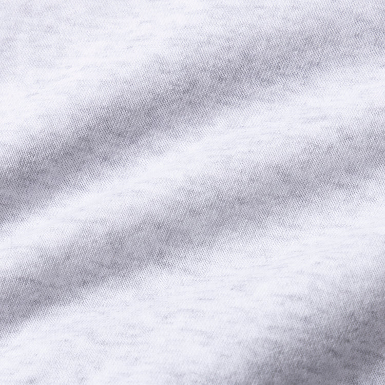 YOIDORE | ヨイドレ　ジンデンロウ コラボ クルーネックスウェット