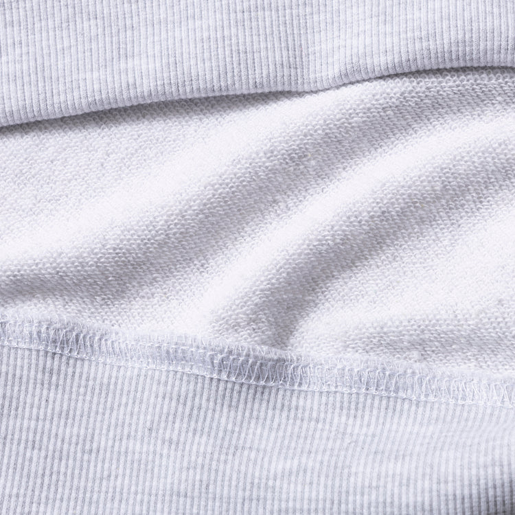 YOIDORE | ヨイドレ　ジンデンロウ コラボ クルーネックスウェット