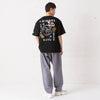 ROKX | ロックス RPS PANT
