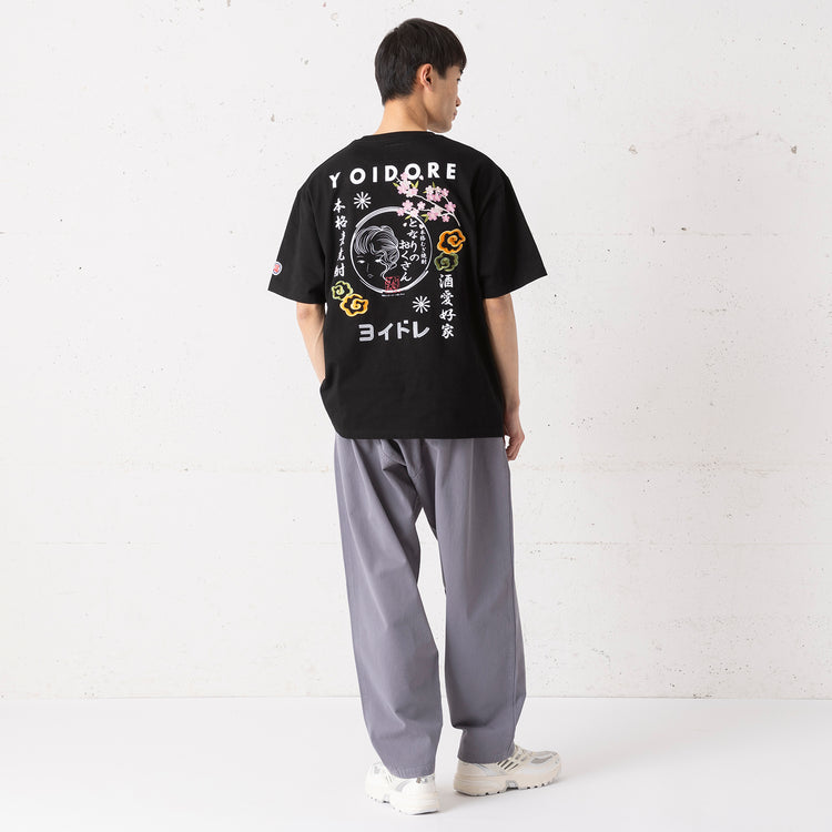 ROKX | ロックス　RPS PANT