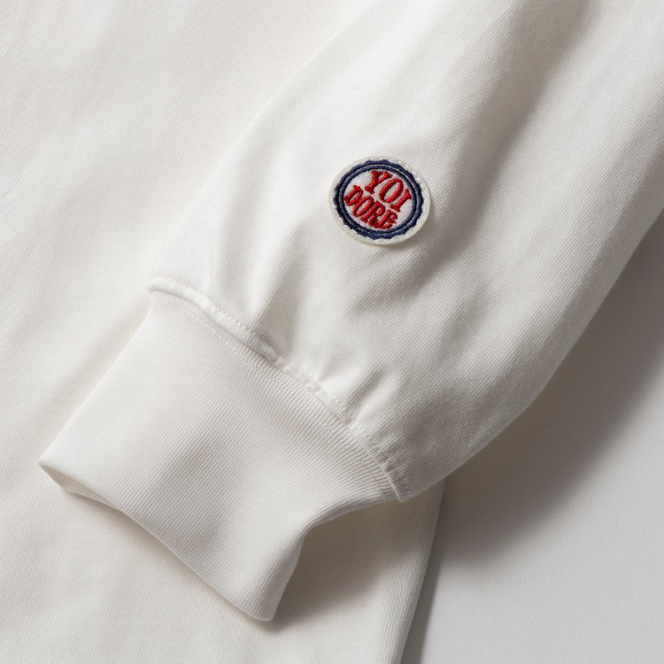 YOIDORE | ヨイドレ　ニューボトル ロン TEE