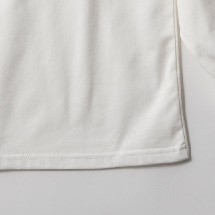 YOIDORE | ヨイドレ　ワンカップ大関 コラボ ロン TEE