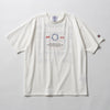 90/ホワイト
