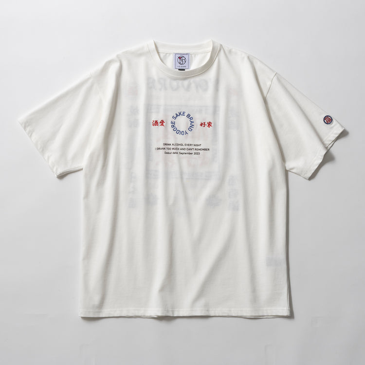 90/ホワイト