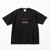 99/ブラック
