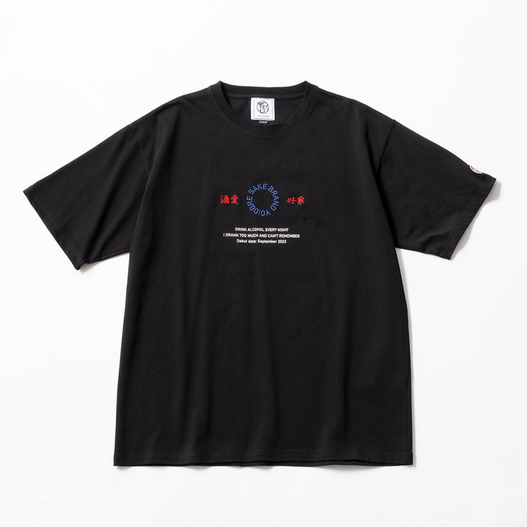 99/ブラック