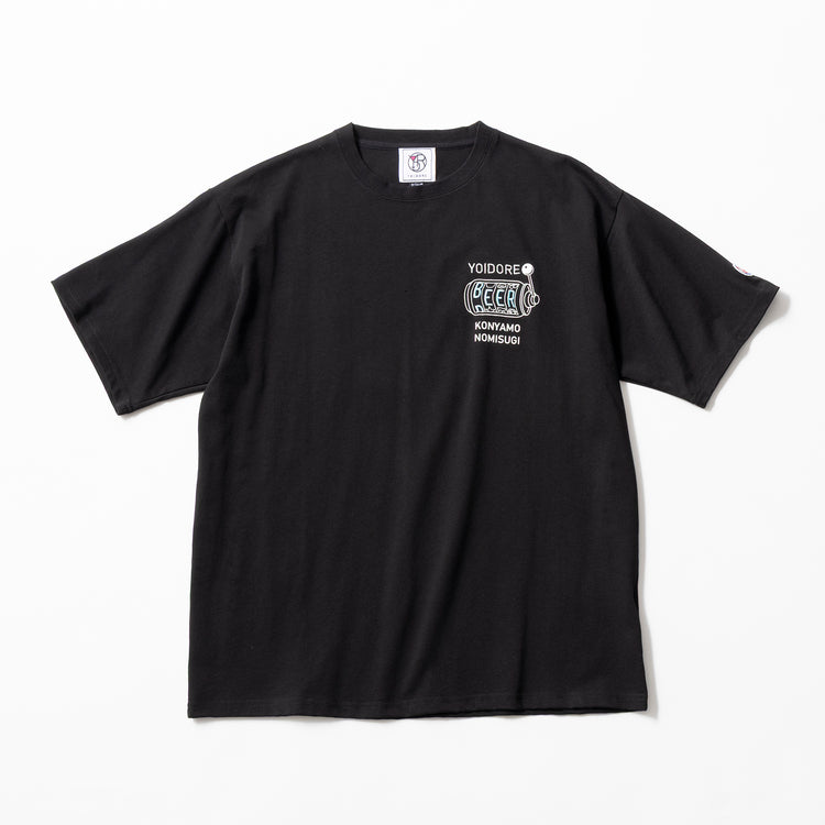 99/ブラック
