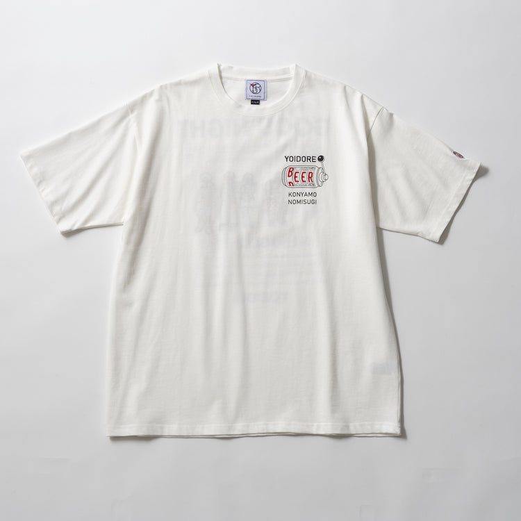 90/ホワイト