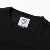 YOIDORE | ヨイドレ　電車寝過ごした TEE