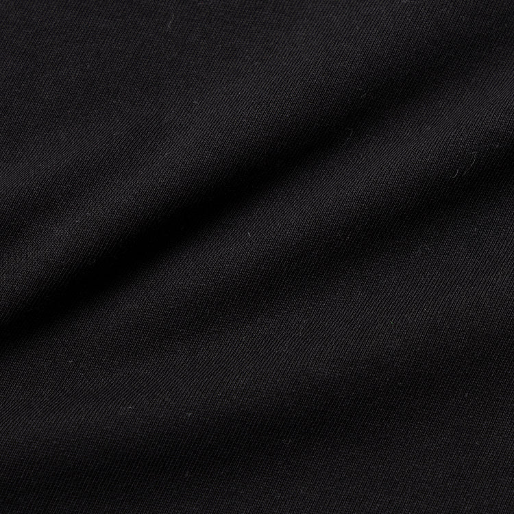 YOIDORE | ヨイドレ　電車寝過ごした TEE