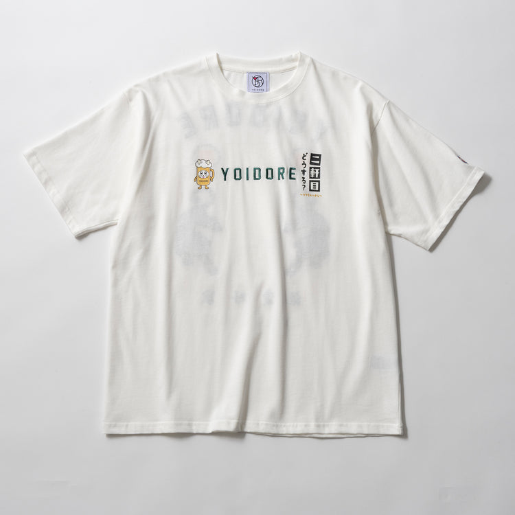 90/ホワイト