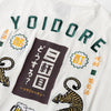 YOIDORE | ヨイドレ 二軒目どうする?コラボ TEE