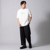 着用サイズ L(身長180cm)