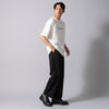 着用サイズ L(身長180cm)