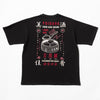 YOIDORE | ヨイドレ　ジンディンロウ コラボ TEE
