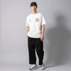 着用サイズ L(身長180cm)