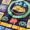 YOIDORE | ヨイドレ　ジンディンロウ コラボ ロンTEE