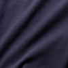 YOIDORE | ヨイドレ　ジンディンロウ コラボ ロンTEE