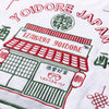 YOIDORE | ヨイドレ　居酒屋 YOIDORE クルーネックスウェット