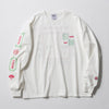 90/ホワイト