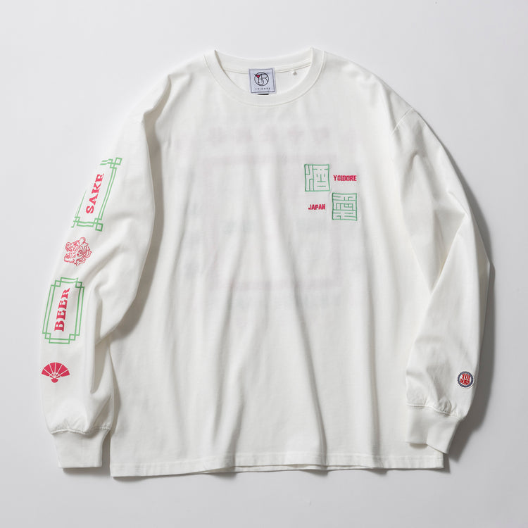 90/ホワイト