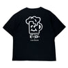 YOIDORE | ヨイドレ　スタンドヒーロー コラボ TEE