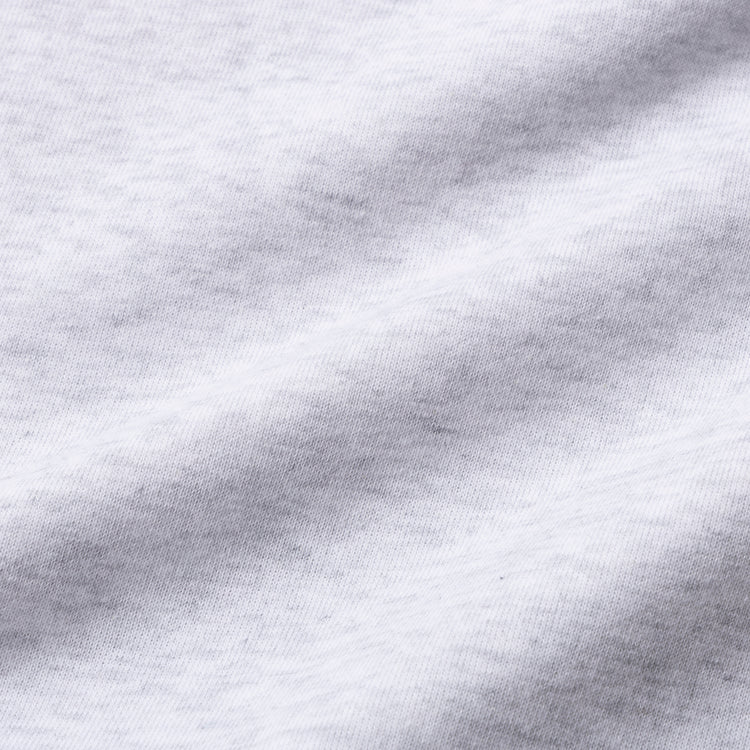 YOIDORE | ヨイドレ　酔い拳法 クルーネックスウェット