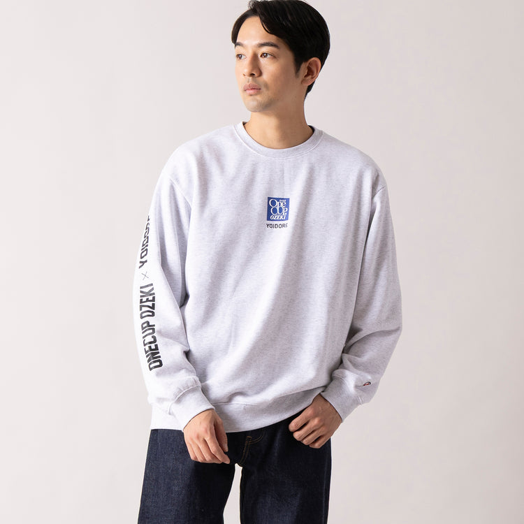 着用サイズ L(身長180cm)