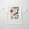 YOIDORE | ヨイドレ 繁華街 TEE