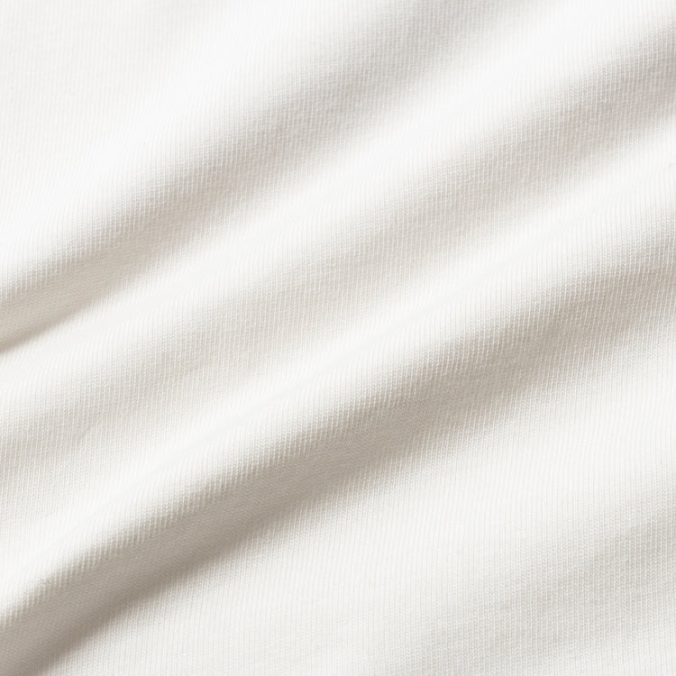 YOIDORE | ヨイドレ　繁華街 TEE