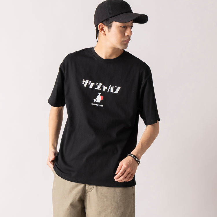 着用サイズ L(身長180cm)