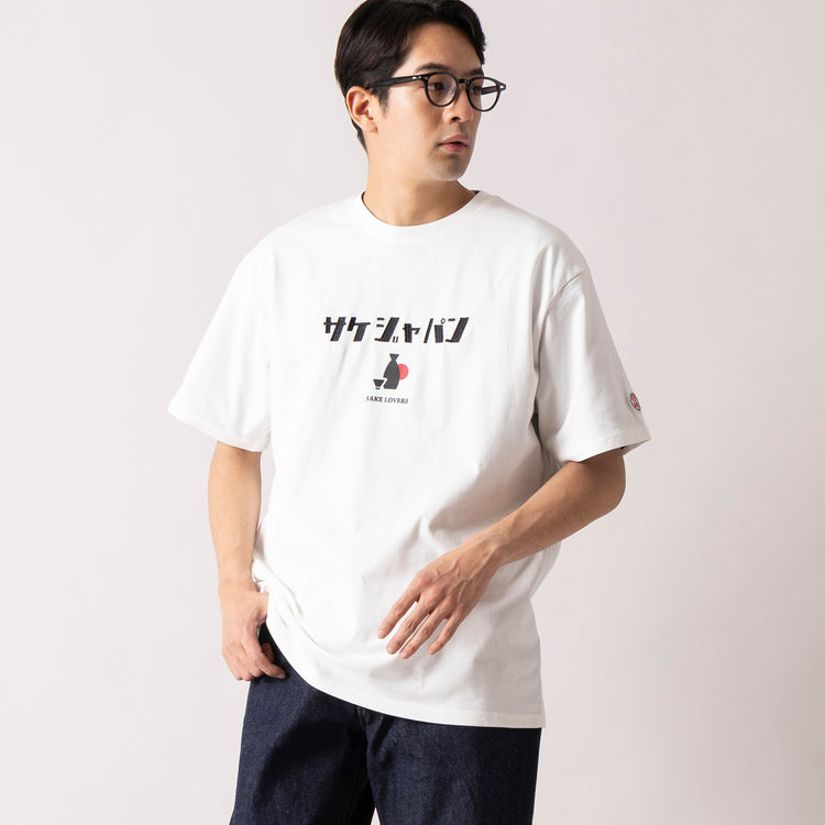 着用サイズ L(身長180cm)