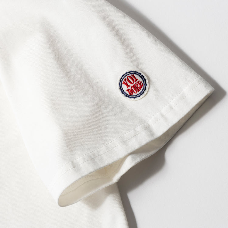 YOIDORE | ヨイドレ　ワンカップ大関コラボ TEE