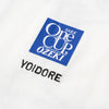 YOIDORE | ヨイドレ ワンカップ大関コラボ TEE