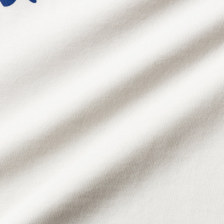 YOIDORE | ヨイドレ　ワンカップ大関コラボ TEE