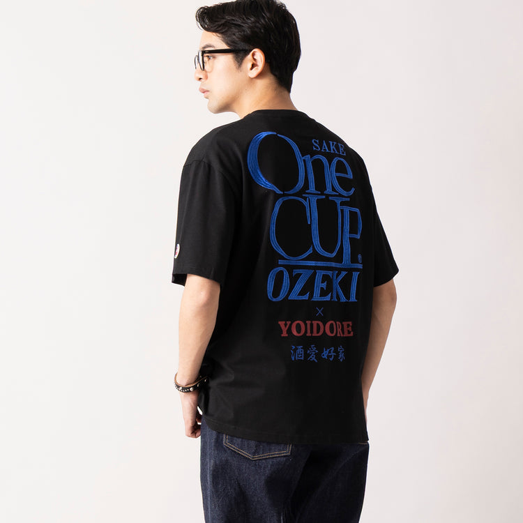 着用サイズ L(身長180cm)