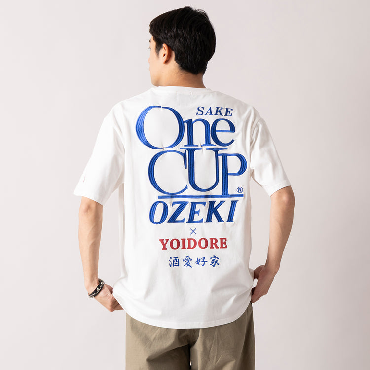 着用サイズ L(身長180cm)