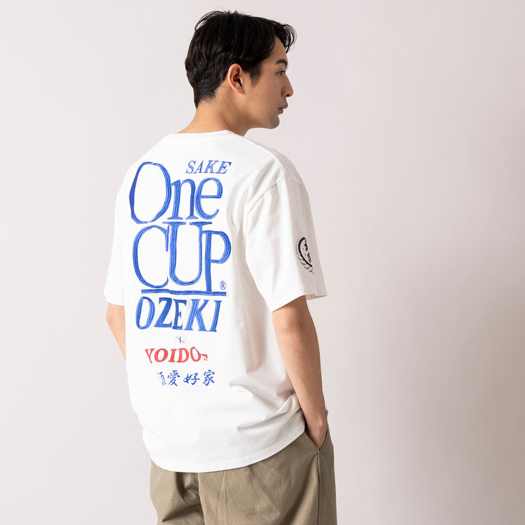 着用サイズ L(身長180cm)