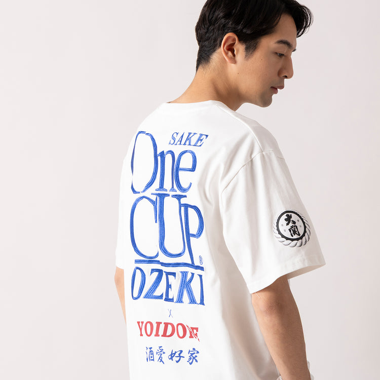 着用サイズ L(身長180cm)