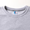 RUSSELL ATHLETIC | ラッセルアスレティック Ruseell×Gary YAMAMOTOクルースウエット