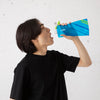 vapur | ヴェイパー　Wide Mouth Anti-Bottle