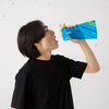 vapur | ヴェイパー Wide Mouth Anti-Bottle