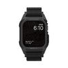 ROOT CO. | ルート　[Apple Watch Series4/5/6/7/8/9/SE]GRAVITY Shock Resist Case Pro. for Apple Watch