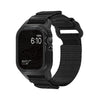 ROOT CO. | ルート　[Apple Watch Series4/5/6/7/8/9/SE]GRAVITY Shock Resist Case Pro. for Apple Watch