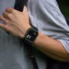 ROOT CO. | ルート　[Apple Watch Series4/5/6/7/8/9/SE]GRAVITY Shock Resist Case Pro. for Apple Watch