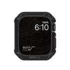 ROOT CO. | ルート　[Apple Watch Series4/5/6/7/8/9/SE]GRAVITY Shock Resist Case for Apple Watch