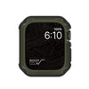 ROOT CO. | ルート　[Apple Watch Series4/5/6/7/8/9/SE]GRAVITY Shock Resist Case for Apple Watch