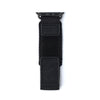 ROOT CO. | ルート GRAVITY Apple Watch Band Adapter.