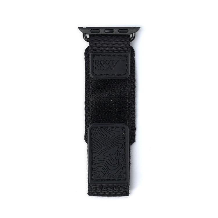 ROOT CO. | ルート　GRAVITY Apple Watch Band Adapter.